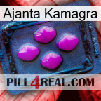 Ajanta Kamagra 04